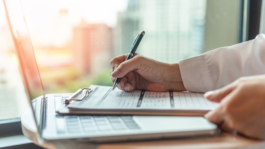 Health Insurance Denials