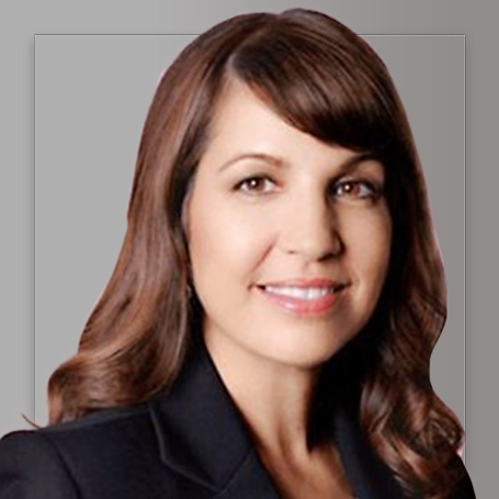 Mariana Zalba Photo
