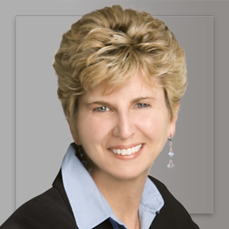 Staci Glovsky Photo