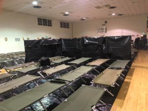bad-weather-shelter