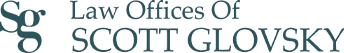 The Law Offices of Scott Glovsky
