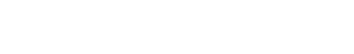 The Law Offices of Scott Glovsky