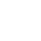 Play Icon