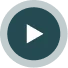 Play Button