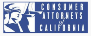 Consumer Attorneys of California