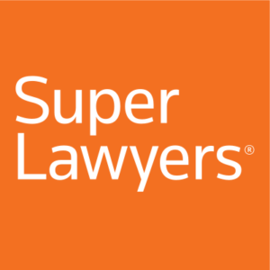 Super-Lawyers