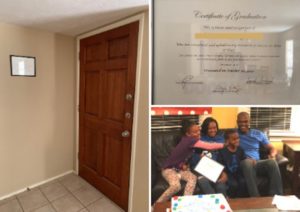 graduation-certificate