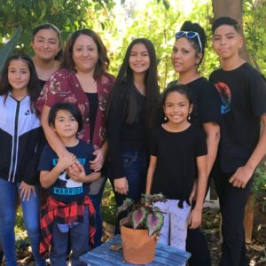 DOH-family-graduating