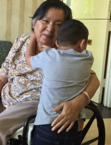 Florentina-Lopez-boy