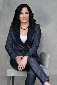 genie-harrison-trial-lawyer-talk