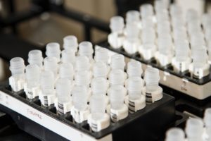 genomic testing