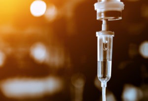 Multiple Sclerosis Treatment