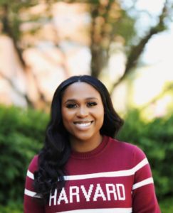 Power-of-Resilience-Abigail-Hall