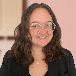 Rebecca Bennett - Scott Glovsky