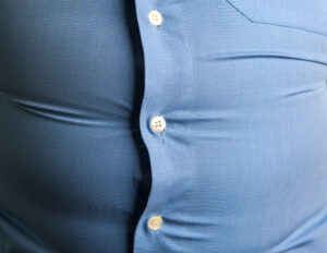 obesity