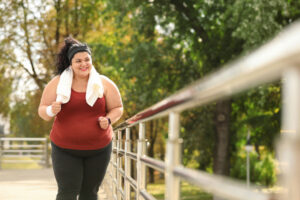 obesity-retatrutide