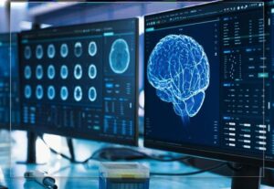 Brain Cancer Treatment Claim Denial