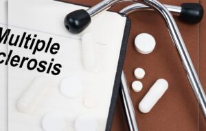 Lemtrada Health Insurance Denial