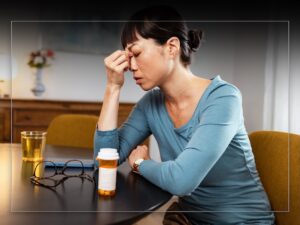 Nurtec Health Insurance Denial