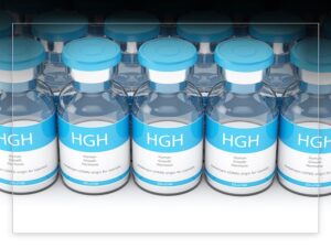 Nutropin AQ or Nuspin Health Insurance Denial