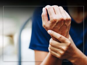 rinvoq health insurance denial