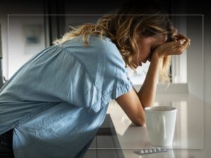 Ubrelvy Health Insurance Denial
