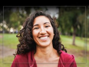 Native American Indian Health Insurance Denials