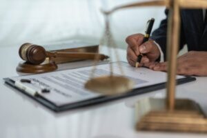 Mayzent Health Insurance Denial help and appeal guidance.