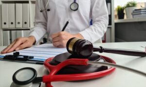 Mavenclad health insurance denial help and legal support