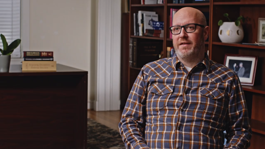 Health Insurance Claim Denial