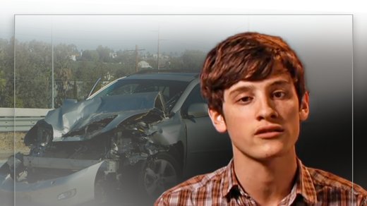 Testimonial: Michael