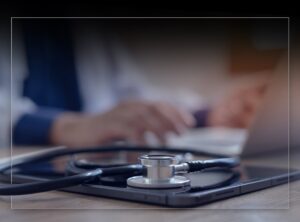 Allcare IPA denials
