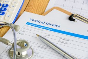 health insurance denials for teachers, firefighters, police officers with serious illnesses