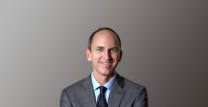 Scott glovsky southern california super lawyer