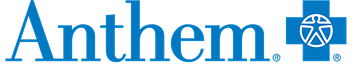 Anthem Company Logo
