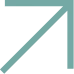 Relentlessly Arrow Image