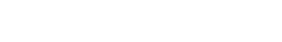 Law Offices of Scott Glovsky