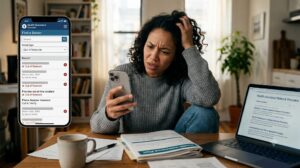 health insurance ghost networks