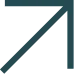 Insurance Company Arrow Image