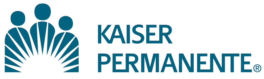 kaiser-cmpny-logo-img