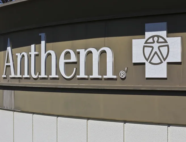 Anthem Image