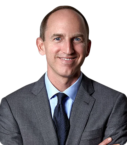 Relentlessly Attorney Image