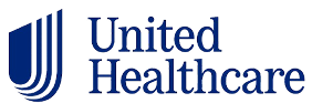 United Healthcare Logo
