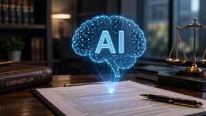 AI health insurance denial