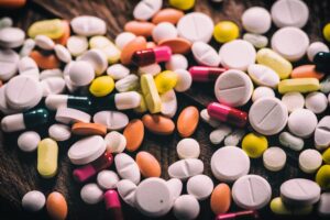 specialty drugs insurance denial