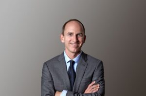 Scott Glovsky Best Lawyers 2027 Lawyer of the Year