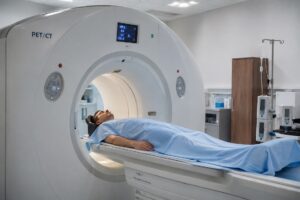 PET CT Scan denial