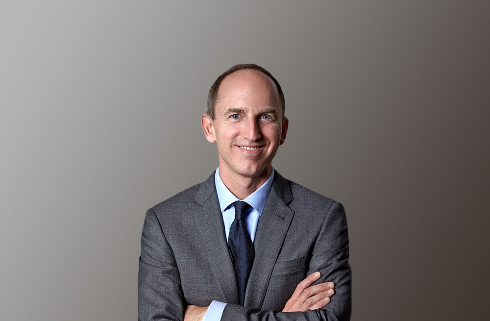 Scott Glovsky Named 2027 Best Lawyers® “Lawyer of the Year” in Claremont, CA