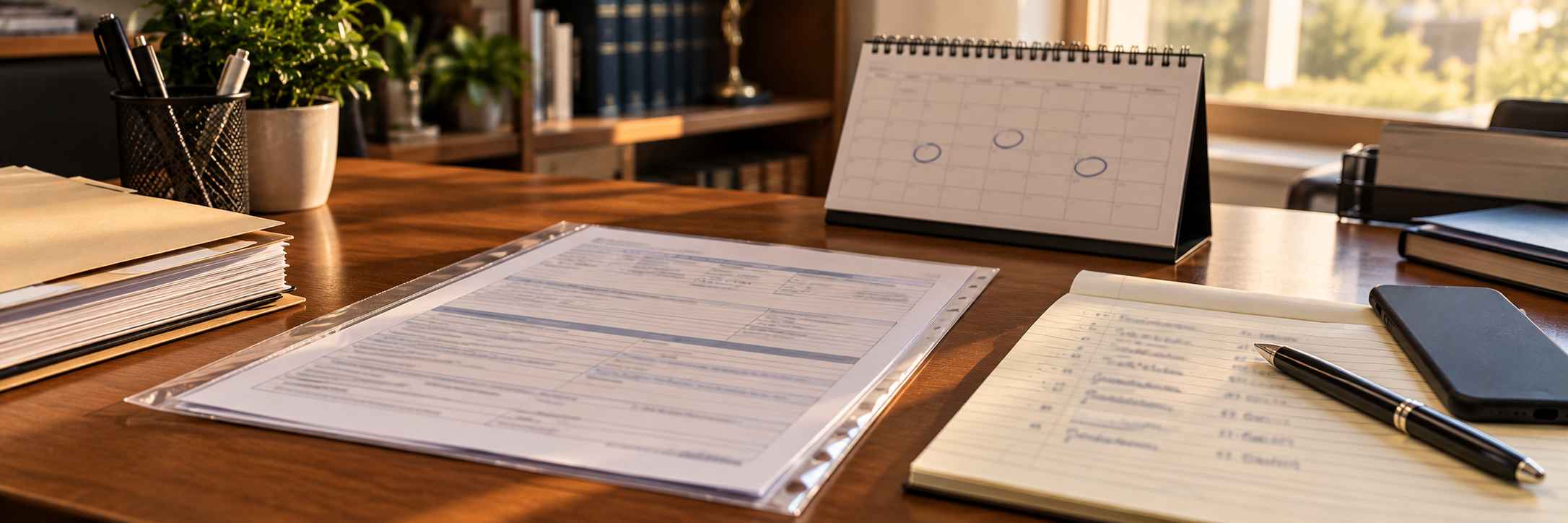 California Prior Authorization Deadlines: What Patients Should Know in 2026